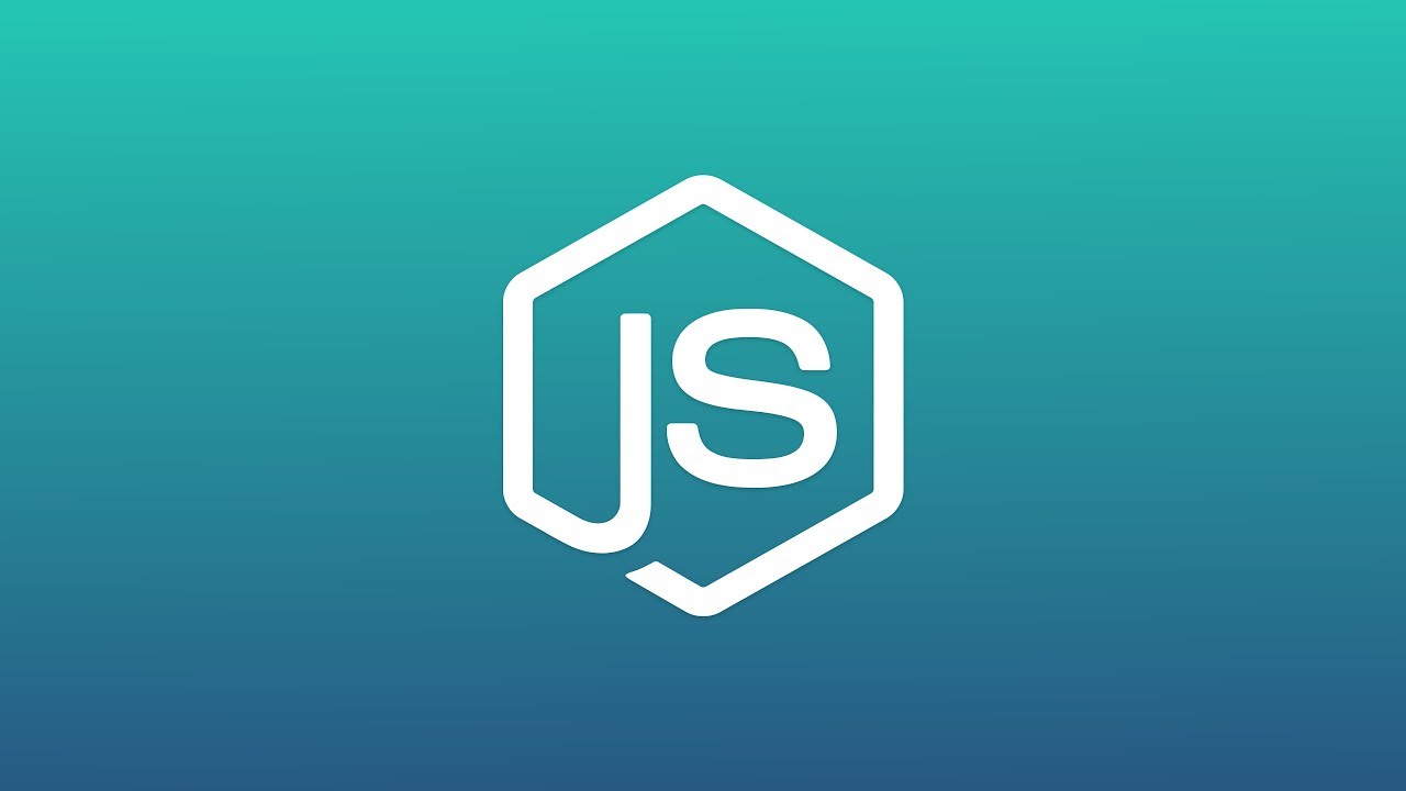 Introduction to Express and Pug