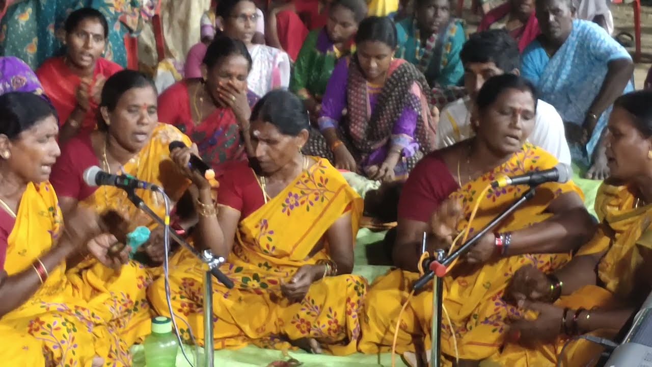 శ్రీ సీతా రాముల కళ్యాణం || Bhajana || బొల్లాపల్లి || శ్రీ మద్విరాట్ వీర బ్రహ్మేంద్ర స్వామి భజన మండలి