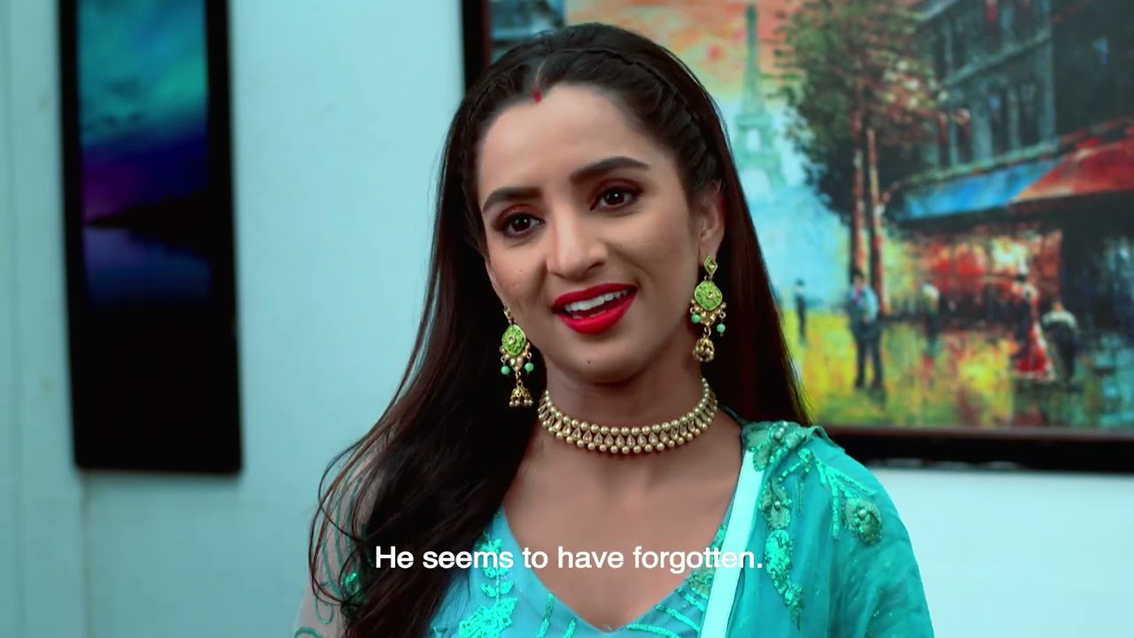 Dholi Beats S1 E121 | Zee One UK