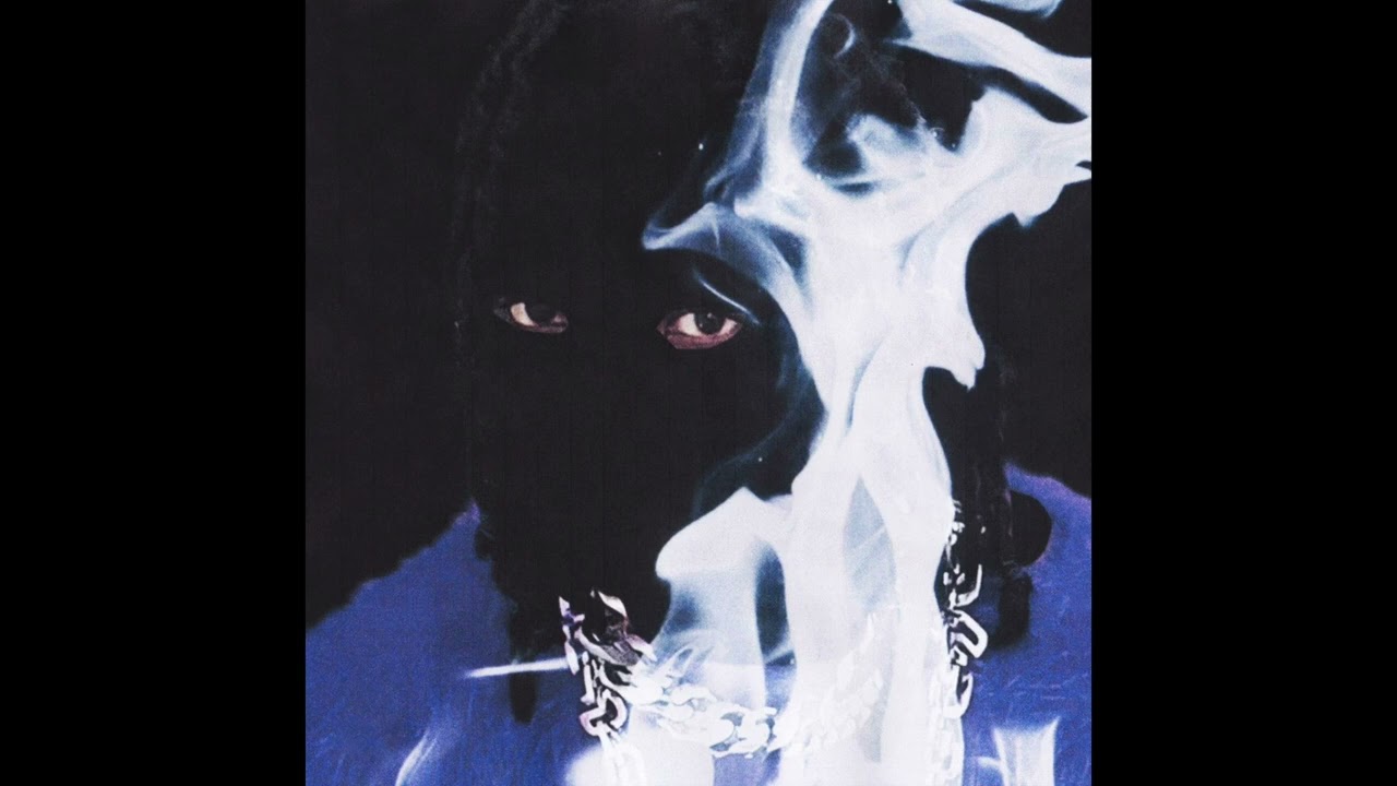 Len x Lancey Foux x UK Trap/Rage Type Beat - 