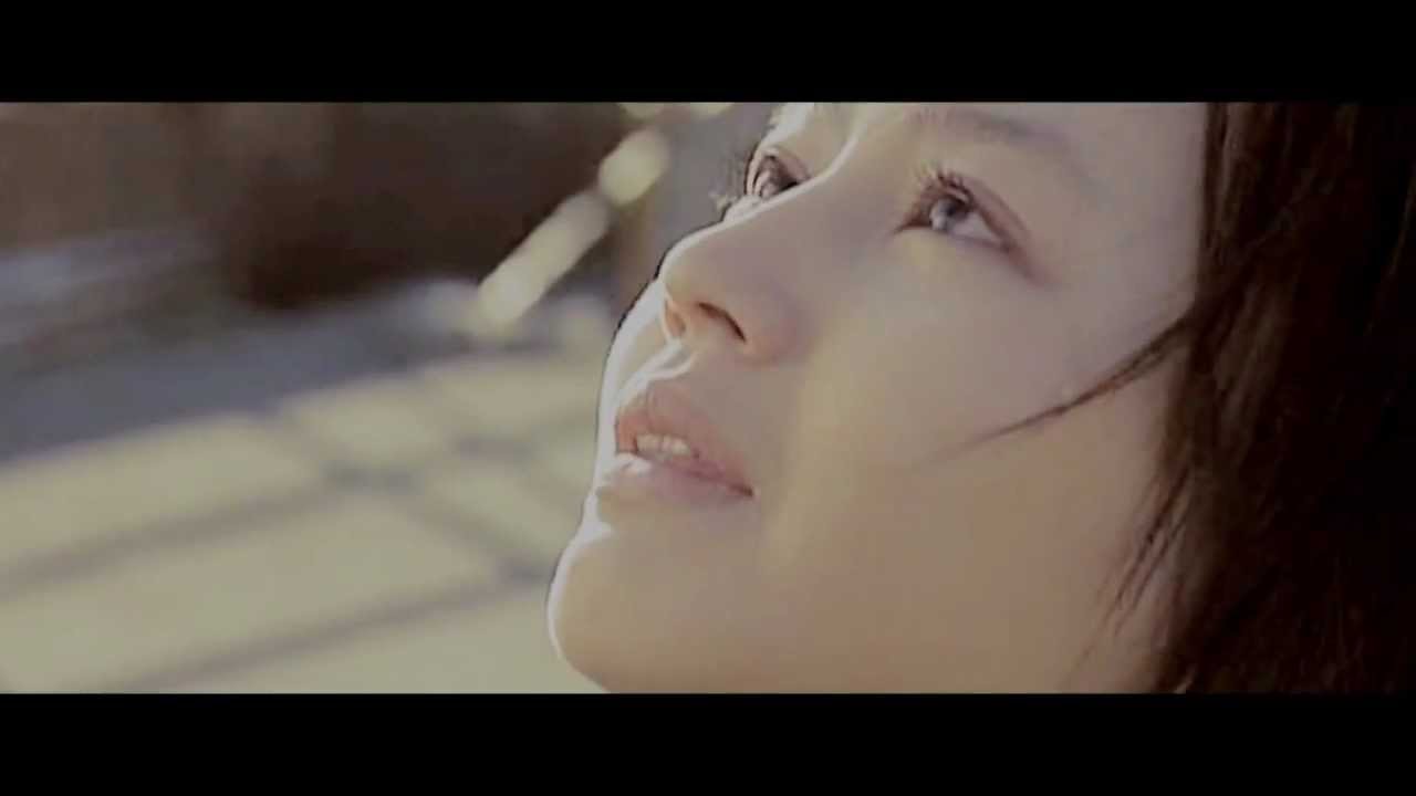{ Dear Friend ;; trailer | Nobuta wo Produce.. To be Continued |