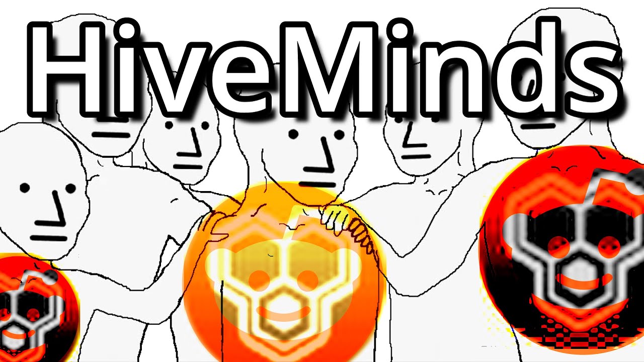 Hives