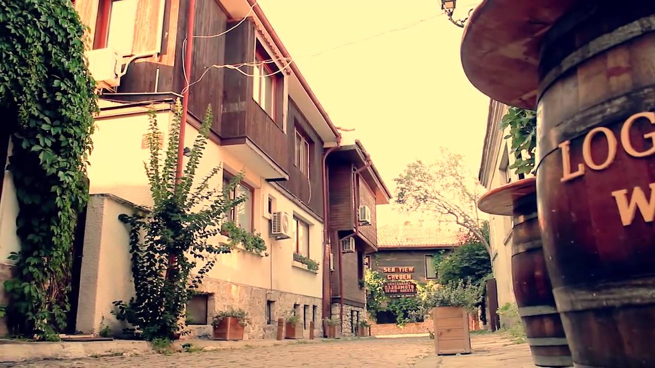 Ansamblul Izvoras Sipoteni