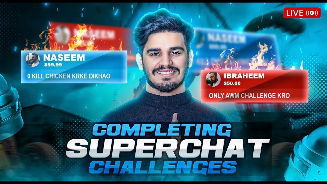 ONLY CHALLENGES GAMEPLAY Live 😼 | StarZYROG