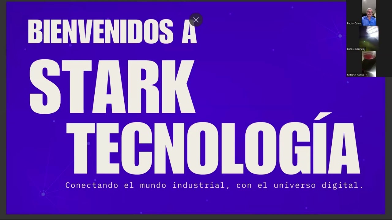 NEGOCIO DE CASA QUE TODOS TIENEN QUE CONOCER