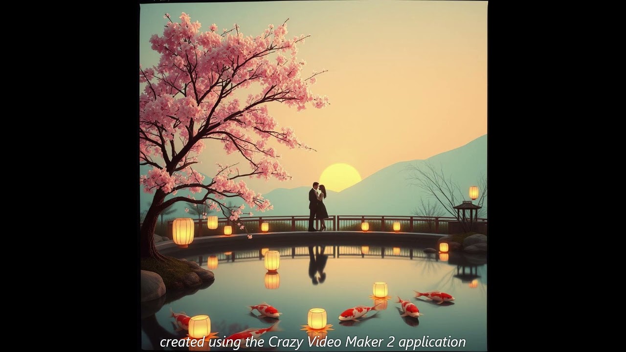 150x2 #桜  #музыка #music  #видеоклип #рекомендации #recommended