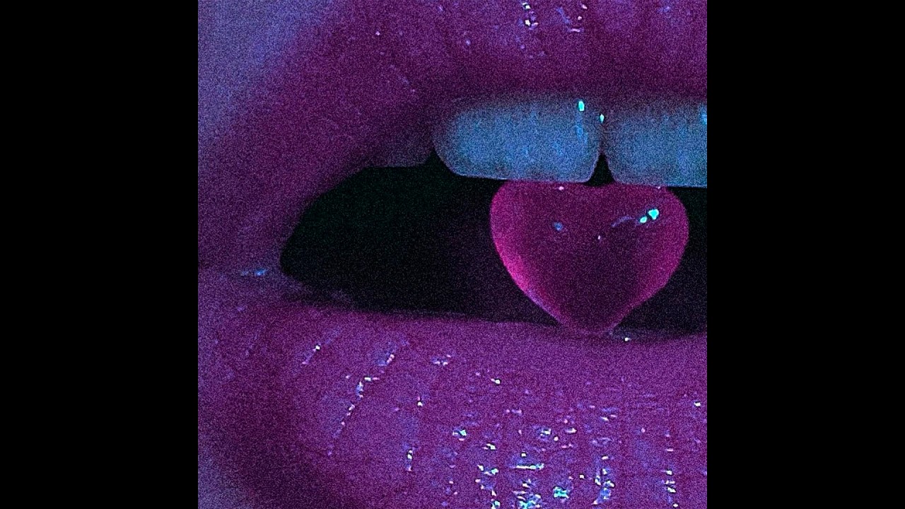 (free) jerk + hoodtrap + sample type beat 