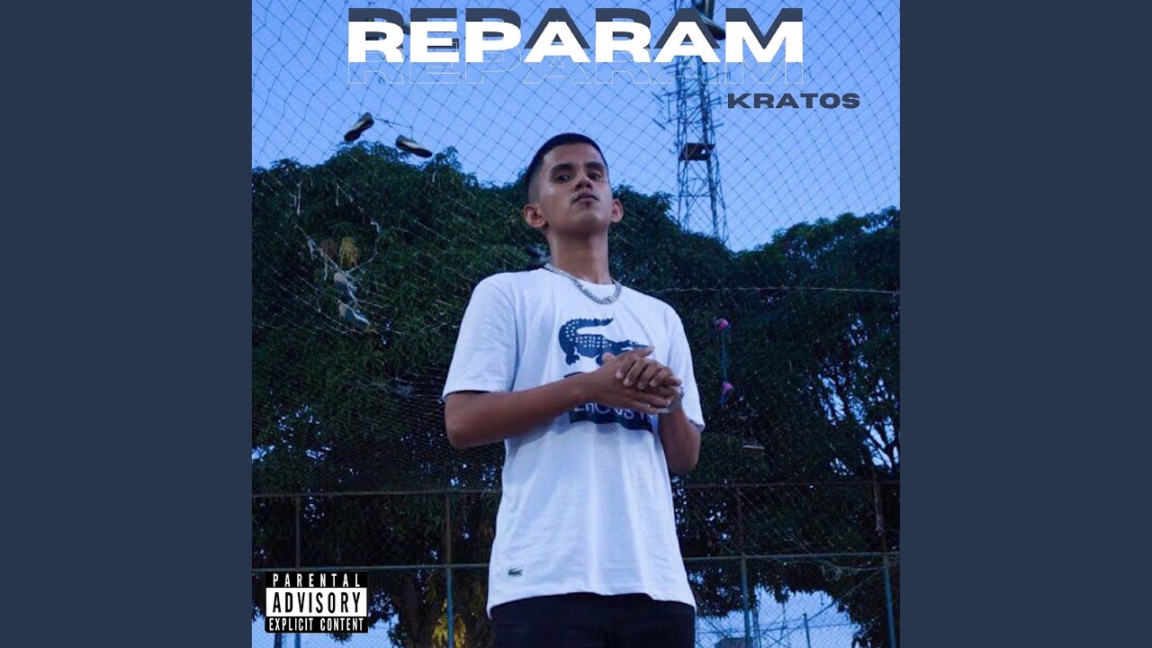 Reparam