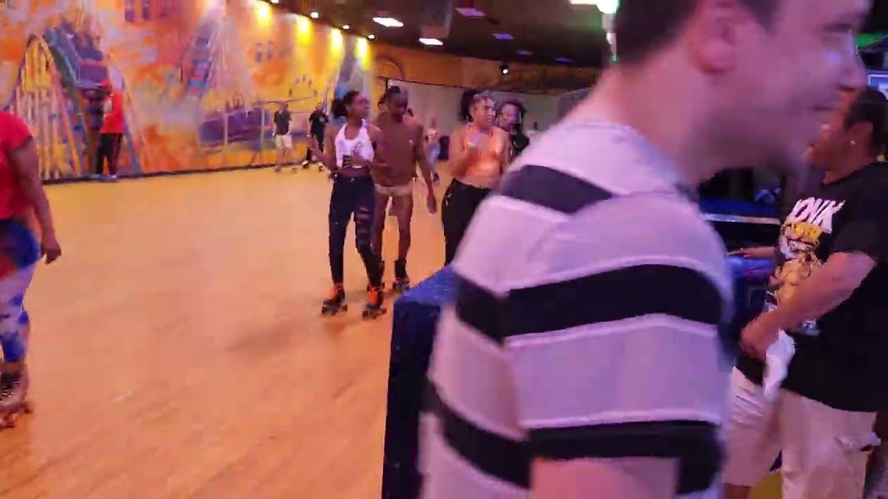SKATE ZONE 71 - COME GET SOME OF THIS - 6 19 2023 059cc