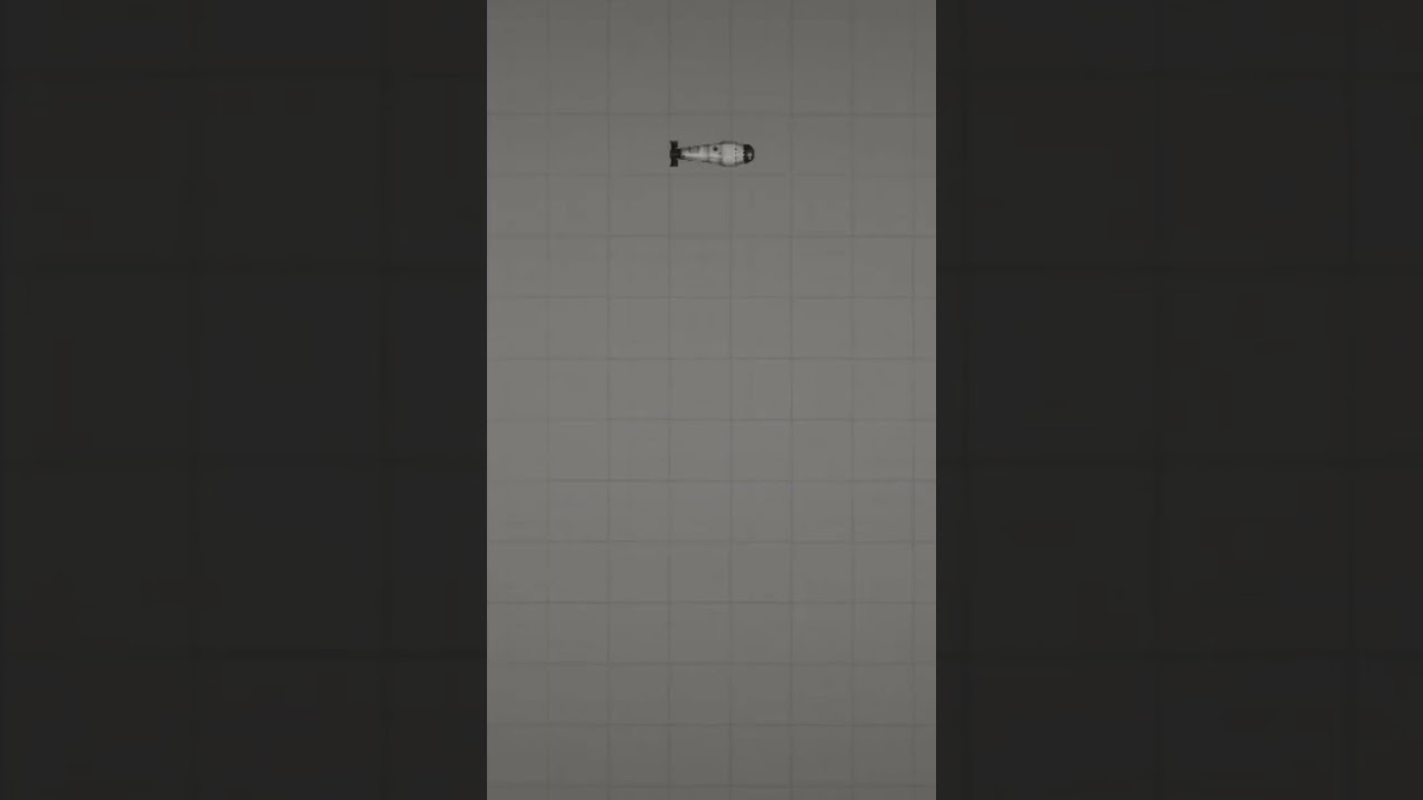 booooooooooom