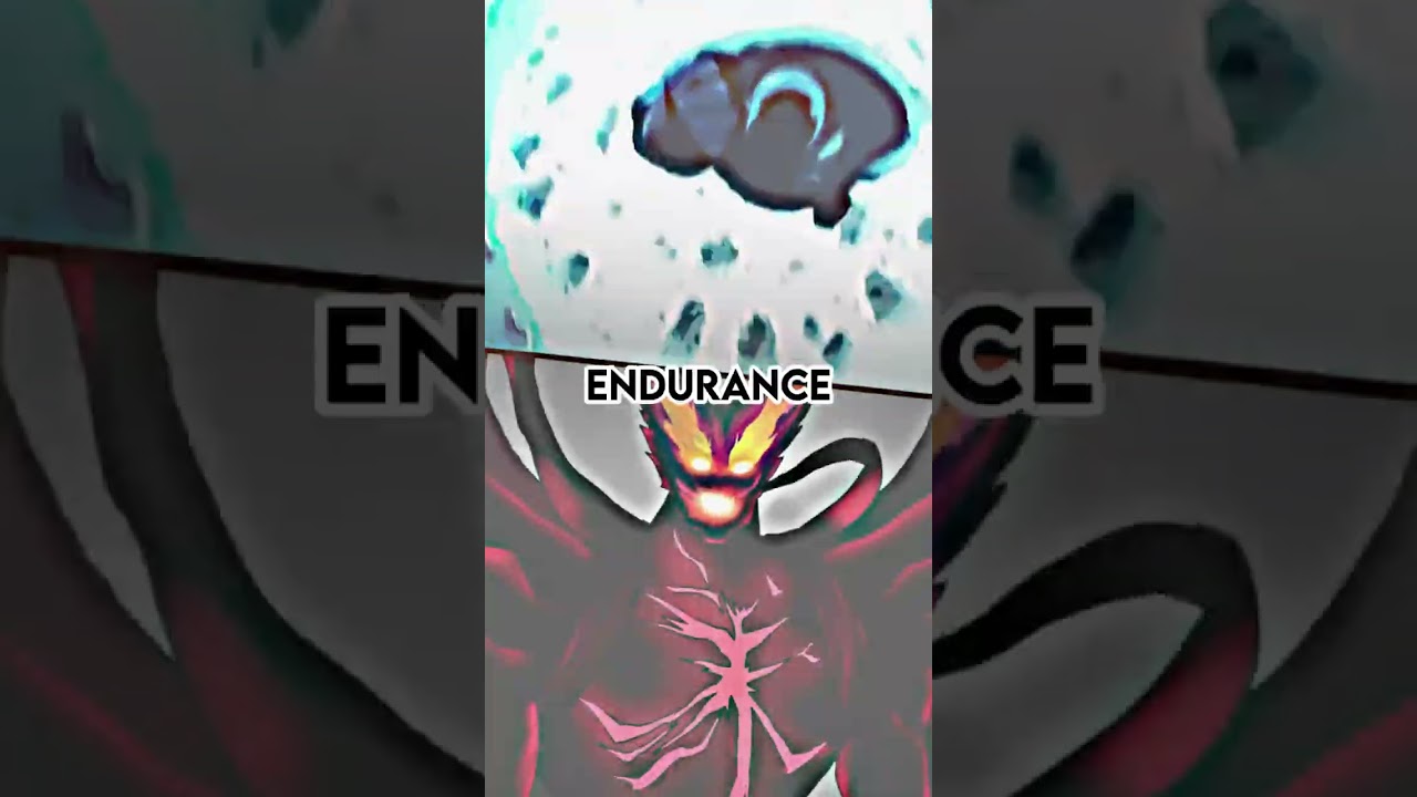 Saitama vs Garou (all forms)