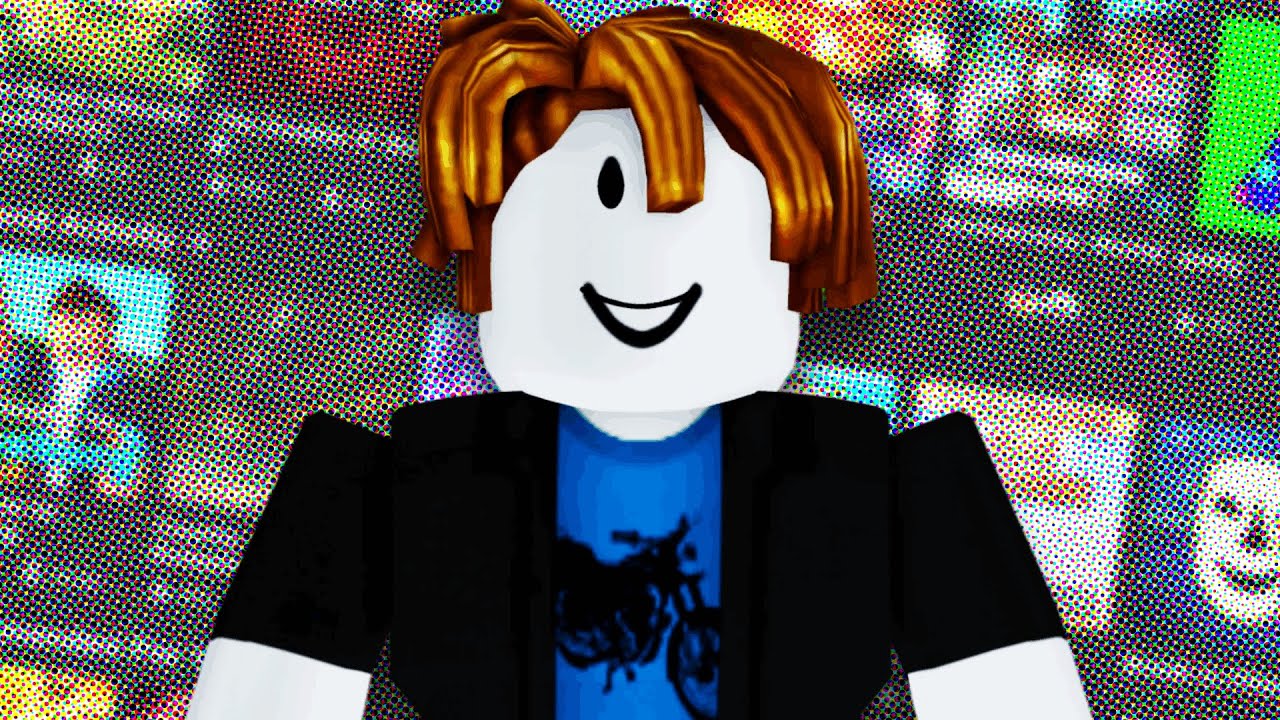 50 игр Roblox, в которые можно поиграть, когда скучно