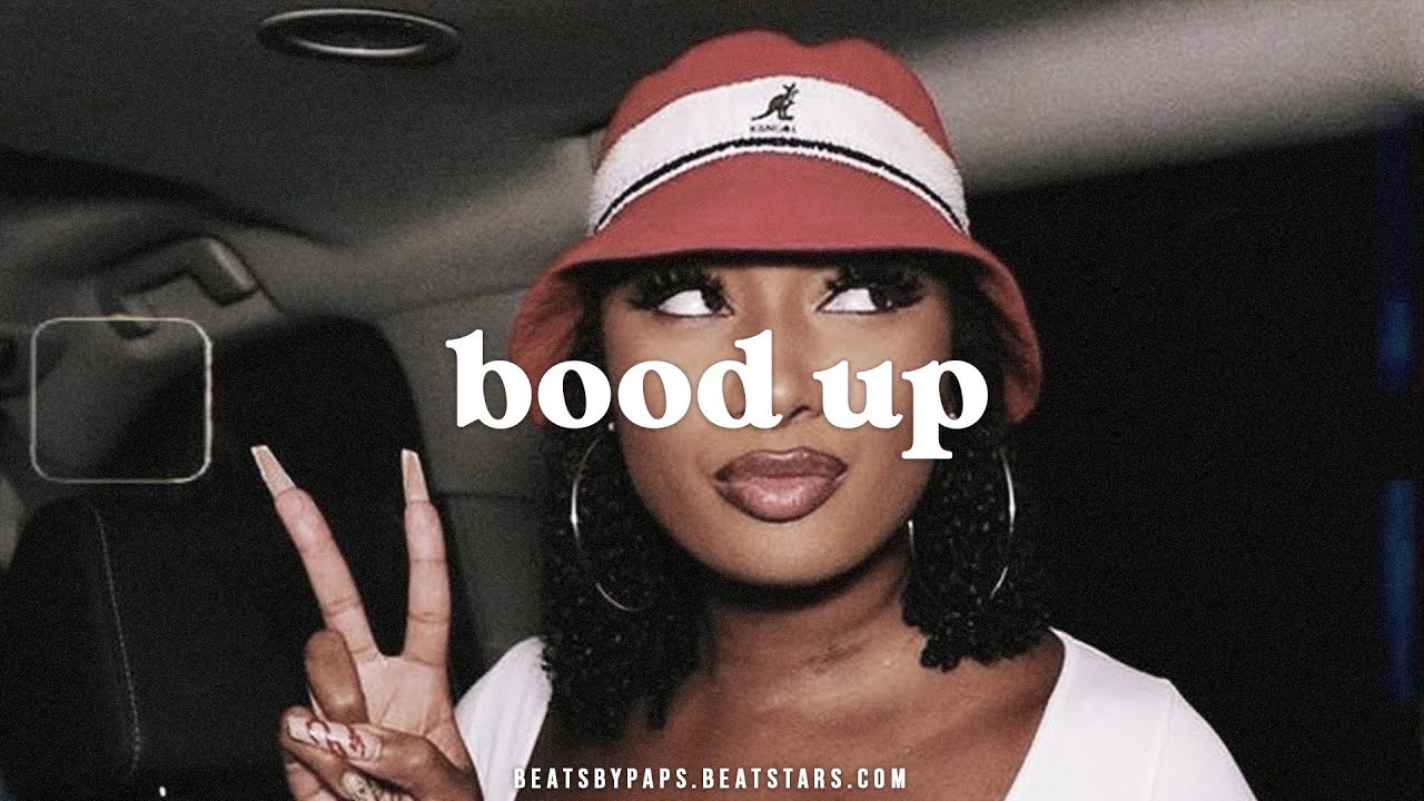 (free for profit) 90s sample type beat - 