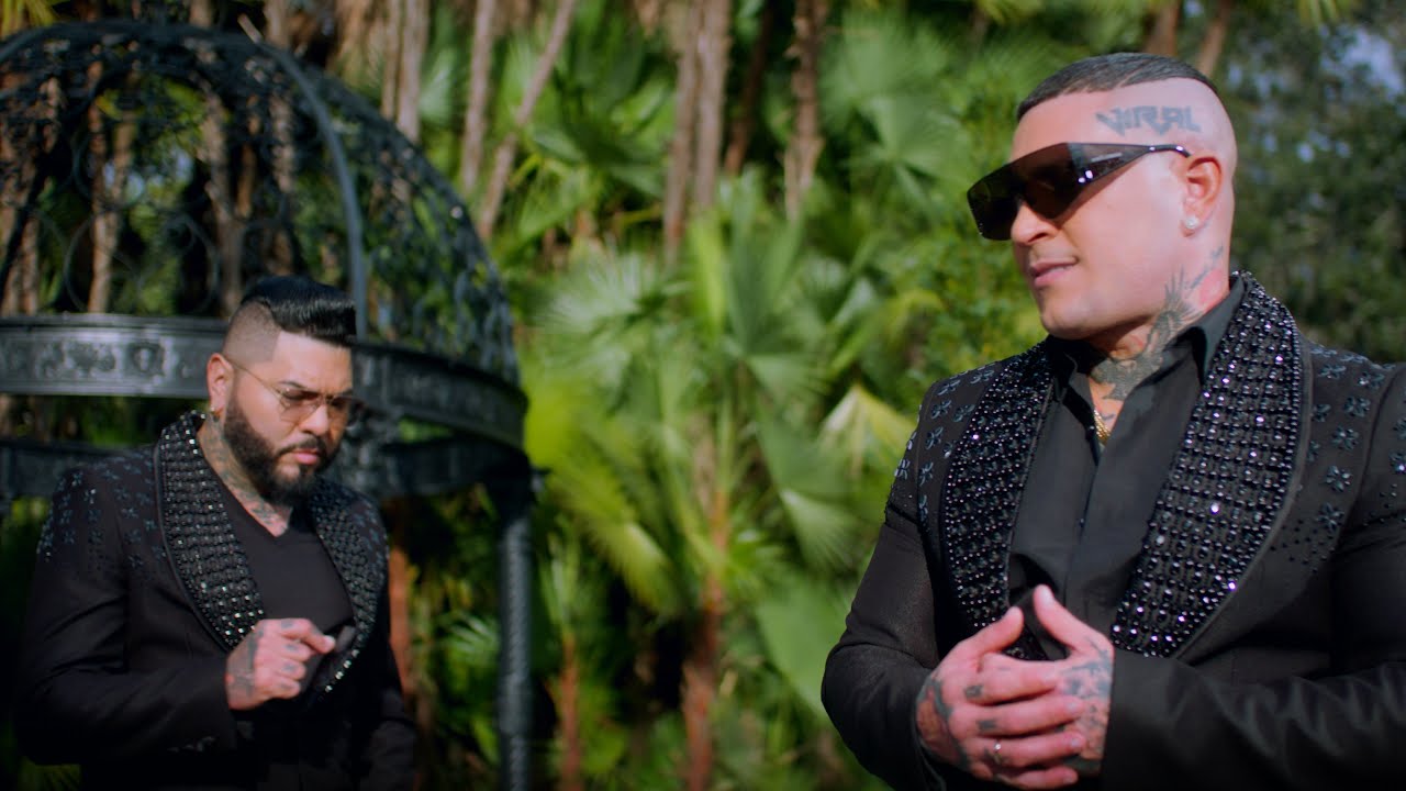 El Dia de Mi Boda - Osmani Garcia 