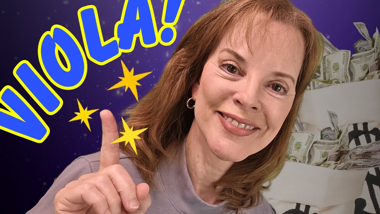 🧙‍♂️ Referrals Made Ridiculously Simple: The eXp Realty Magic Trick