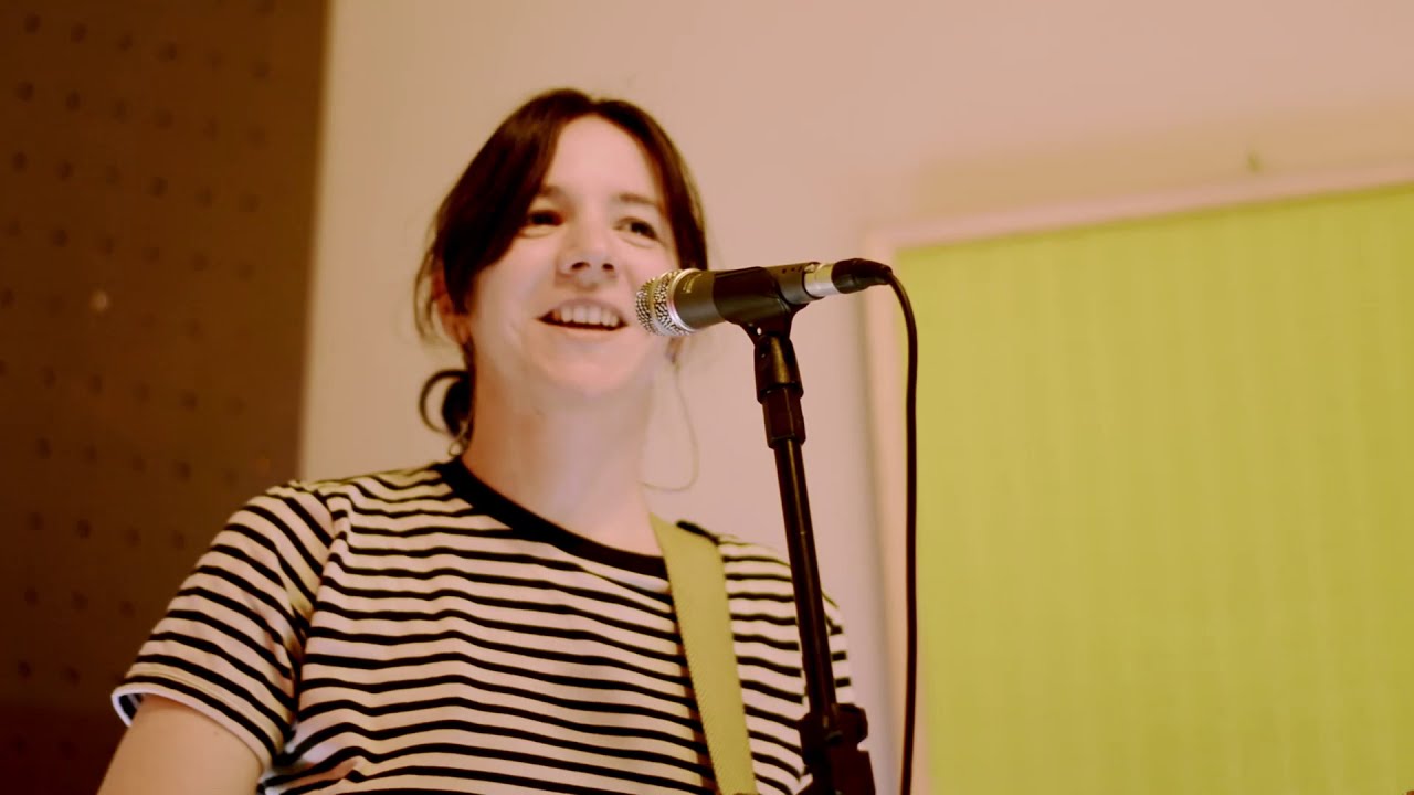 Tigre Ulli -  Full Show (En Vivo Festival Catharsis 2020)