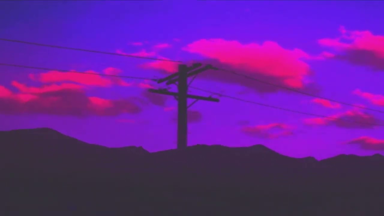 pop smoke - the woo (sped up+reverb)