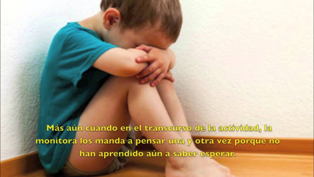 El Polémico Rincón de Pensar