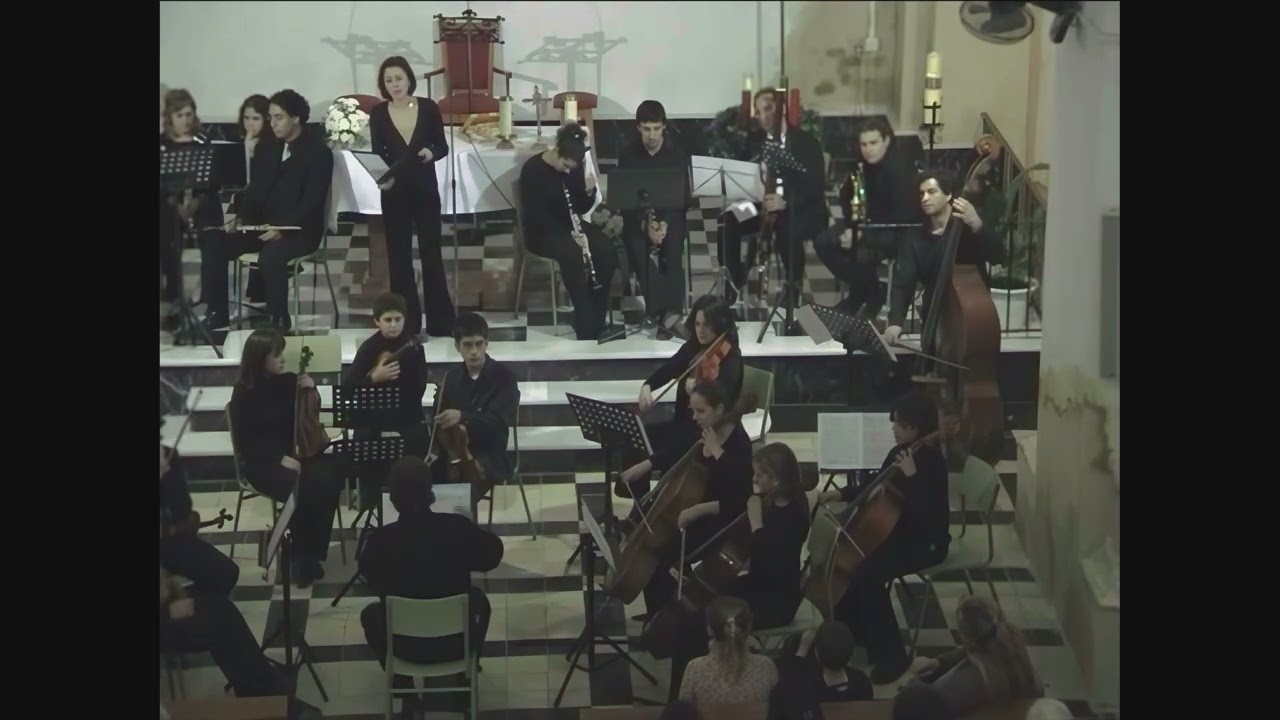 Schubert  Franz -