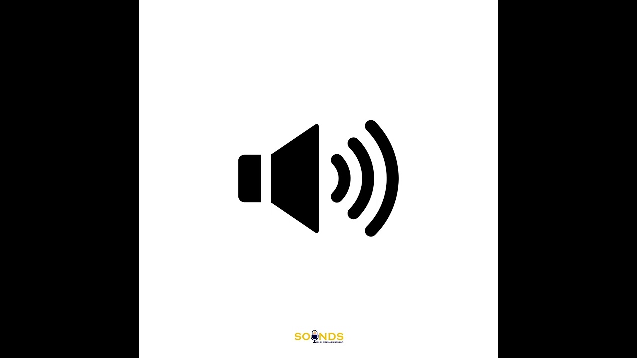 Mobile Phone Vibrating | Phone Ringing on Vibration Sound Effect [HQ] - Sound Effect - Free to Use