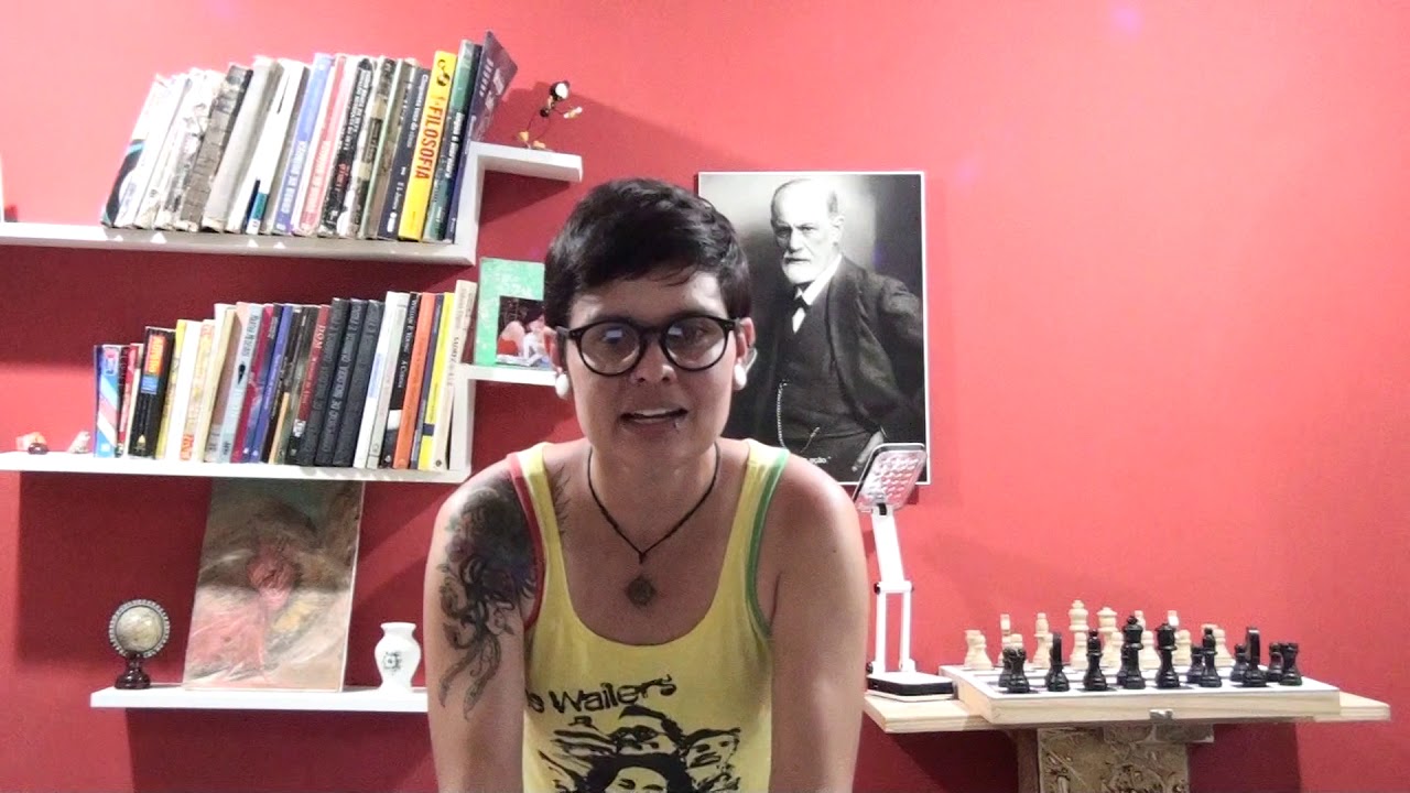 A QUESTÃO DA TÉCNICA EM HEIDEGGER - A essência da técnica não é algo técnico