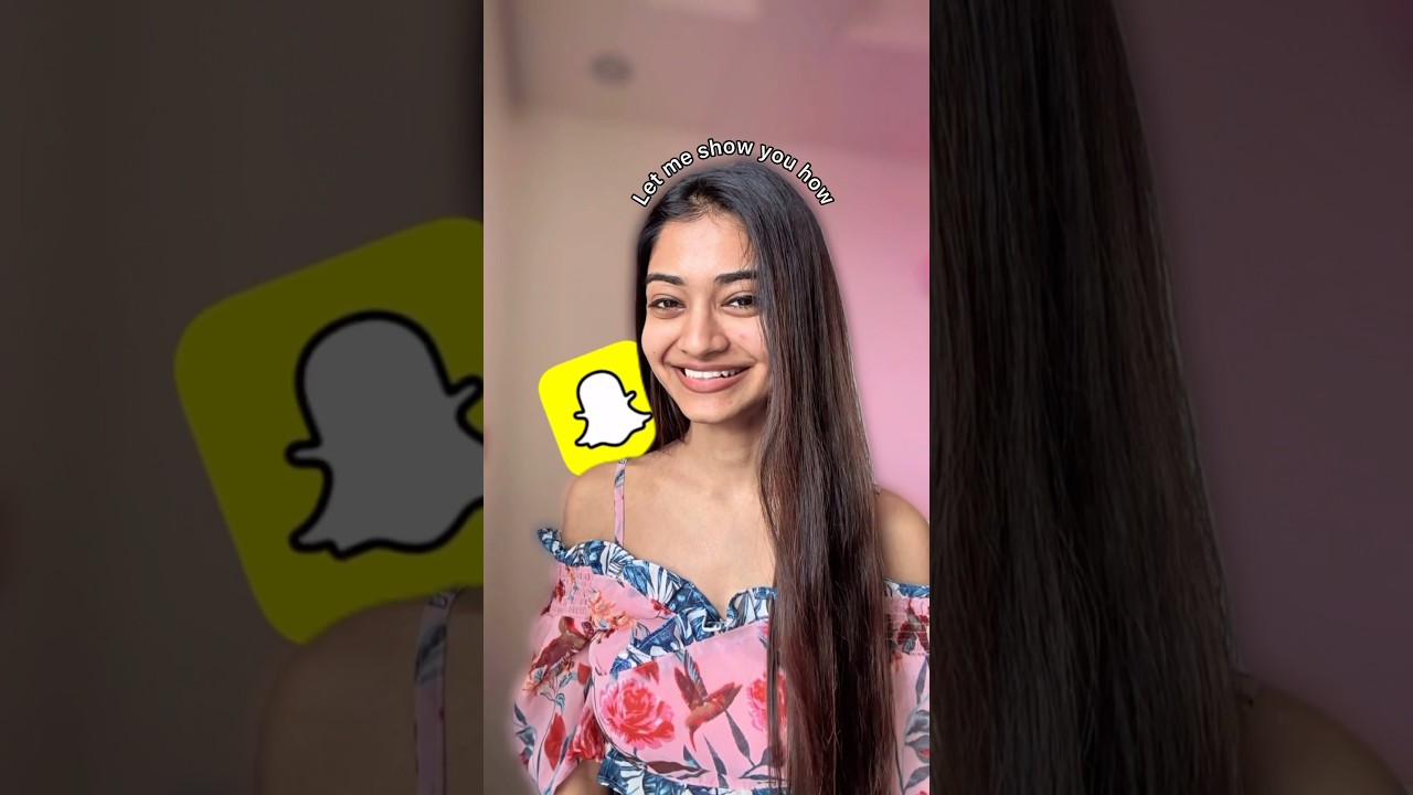 Как заработать в социальных сетях в 2025 году 💛 #шорты #snapchat #ytshorts