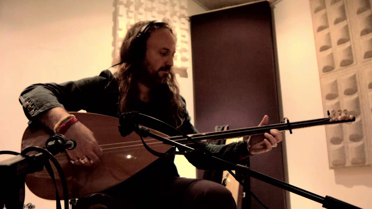 Efrén López 