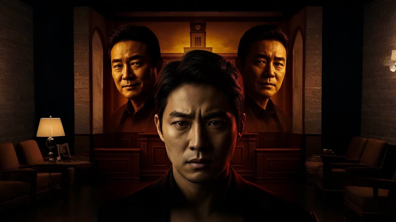 Фильм &laquo;Заглушенные&raquo; (2011): объяснение на английском языке | Фильм объяснен на английском языке