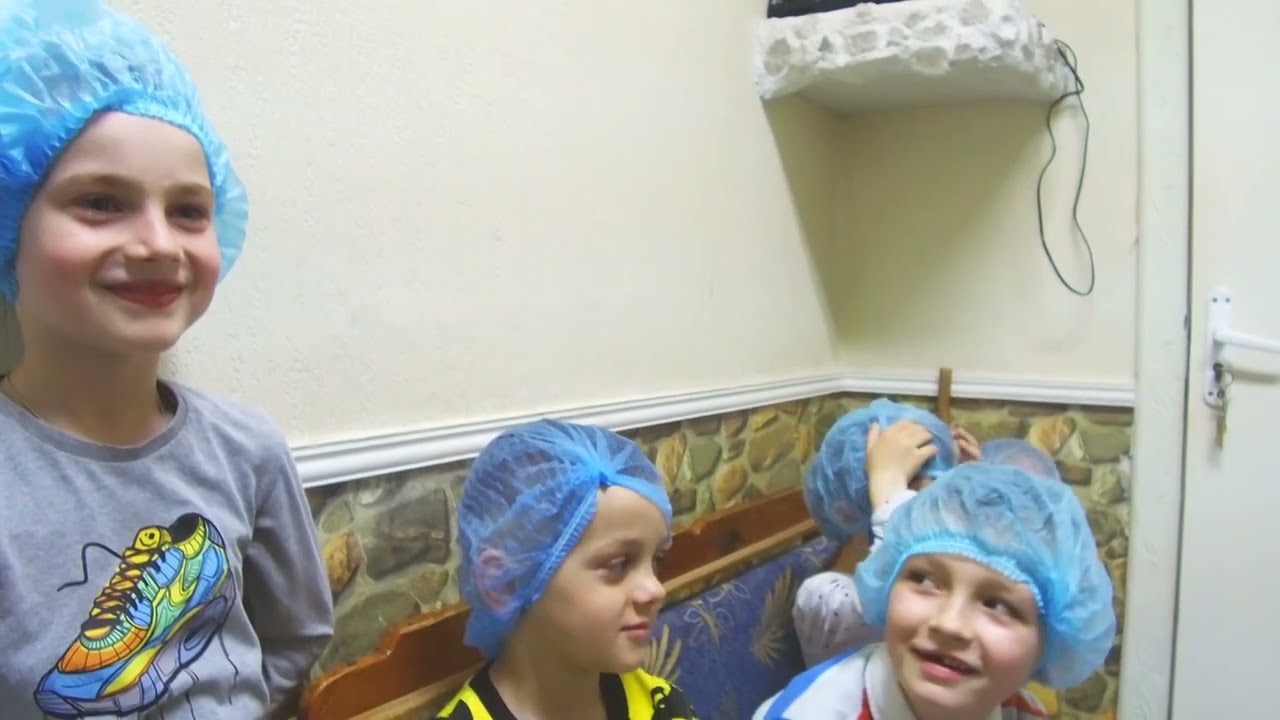 випуск2023 9садок