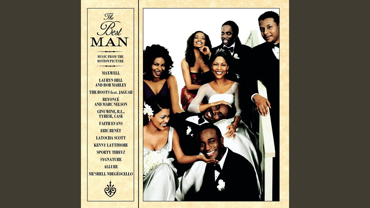 After All Is Said And Done