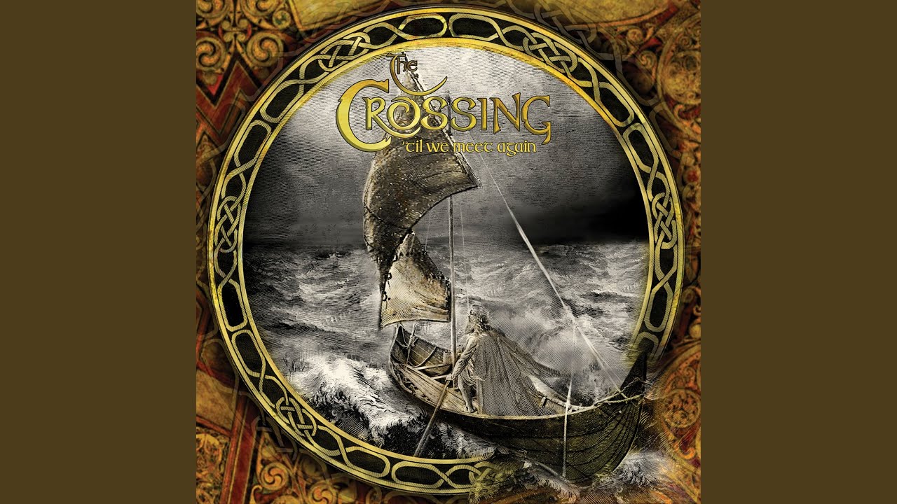 Canticle of the Turning / Óró Sé Do Bheatha 'Bhaile