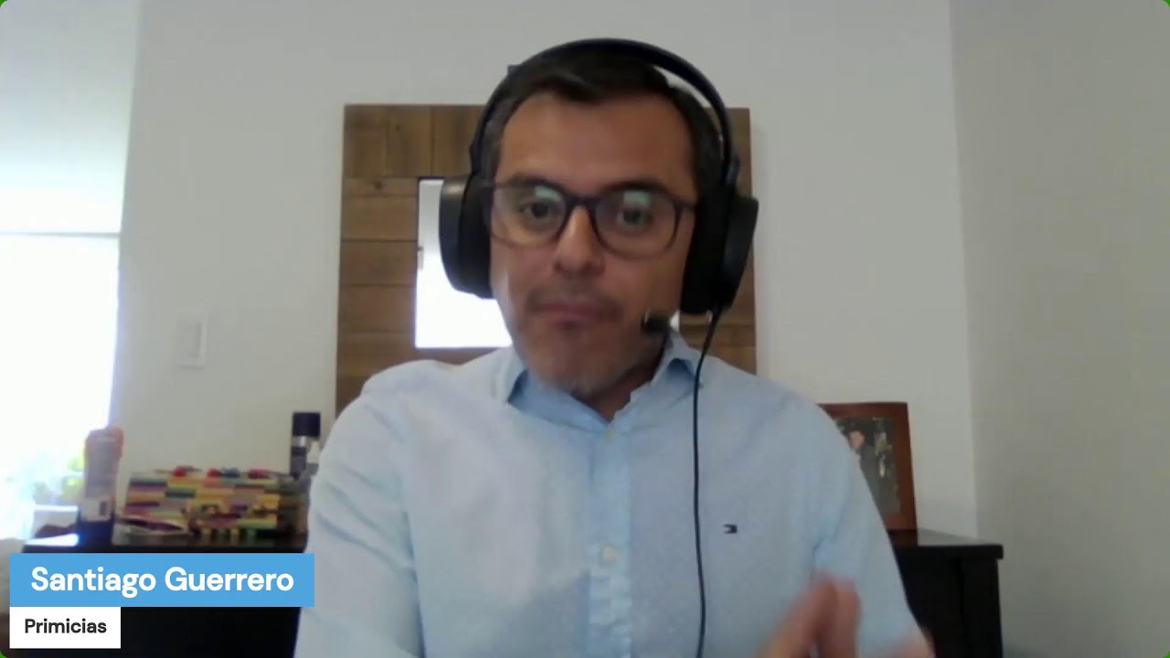 EN VIVO | EE.UU. anunció el FIFA Pass para los hinchas que van al Mundial