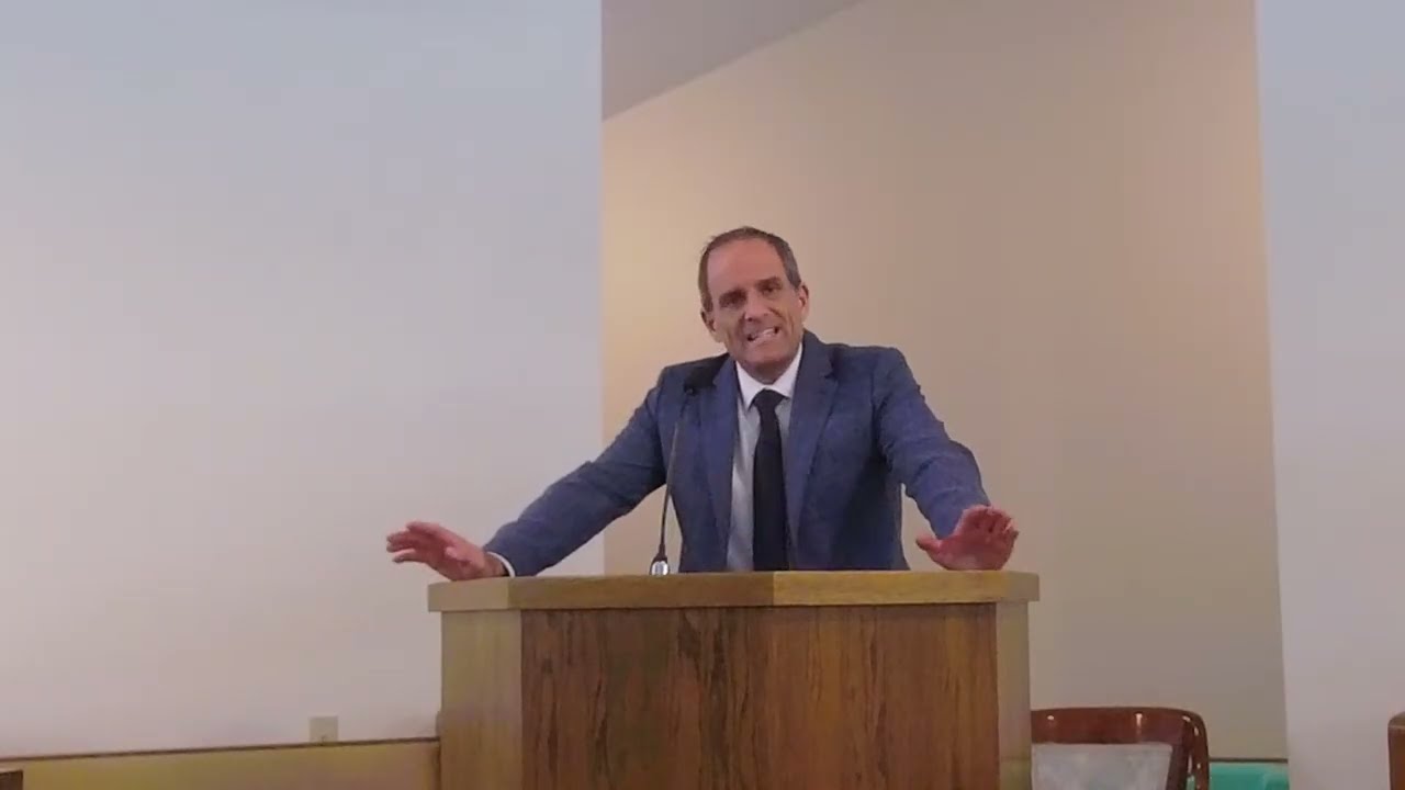 02/12/26 Thursday Worship
