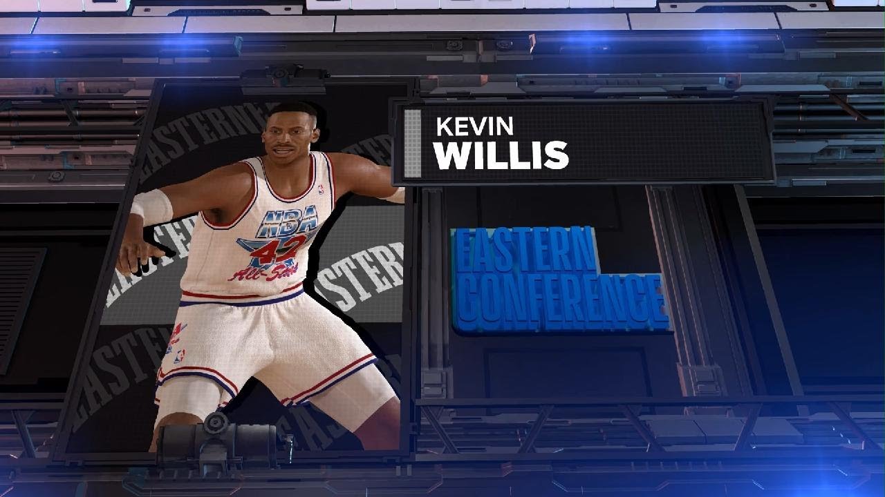 NBA 2K26_20260123172708