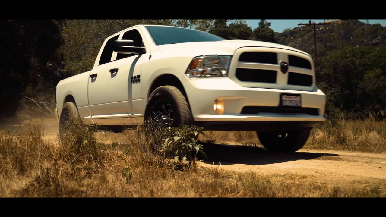 Delinte DX10 BANDIT A/T Tire