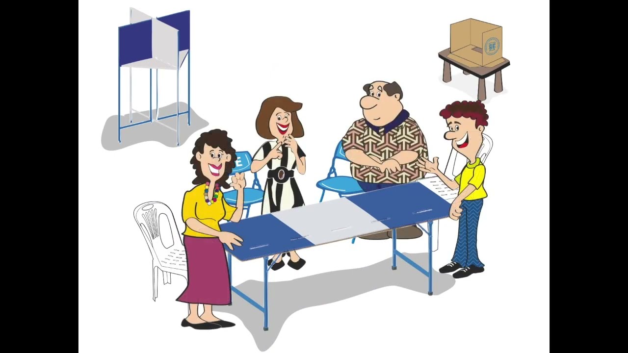 2. Mobiliario, útiles y enseres