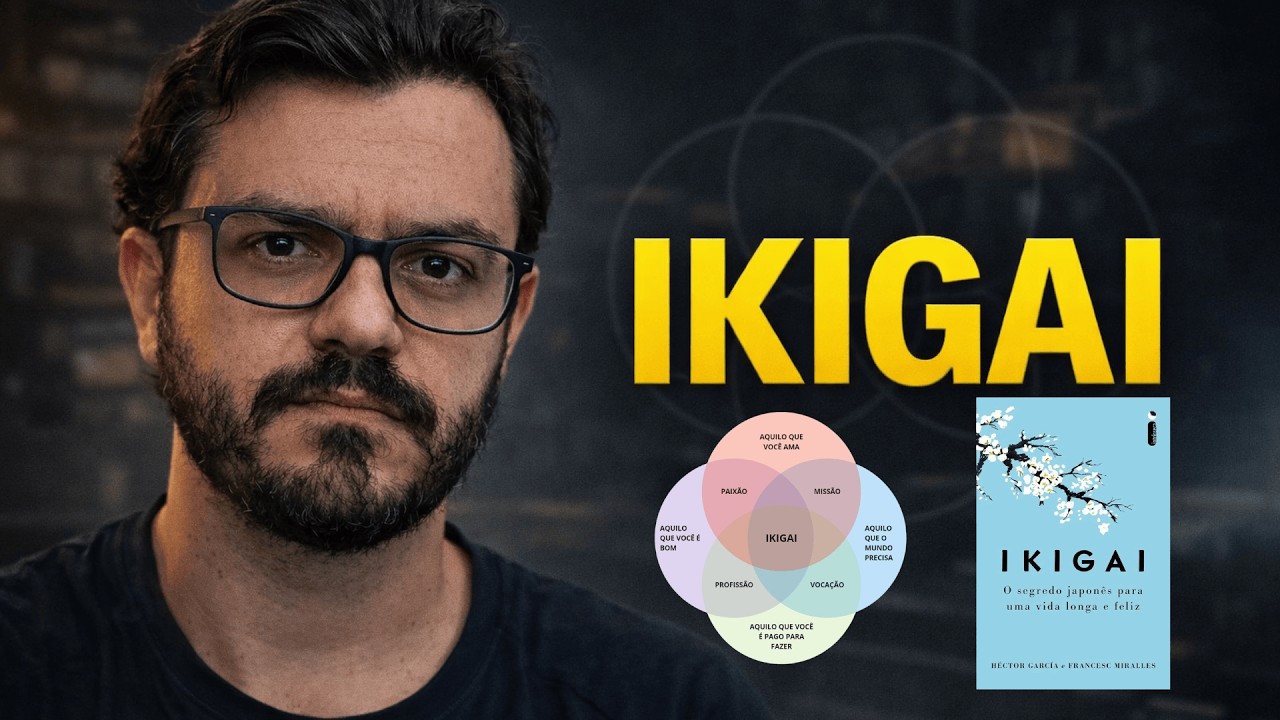 Como eu descobri meu NICHO no digital