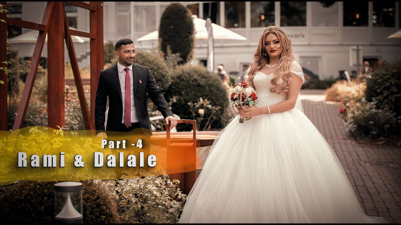 Rami & Dalale / Part - 4