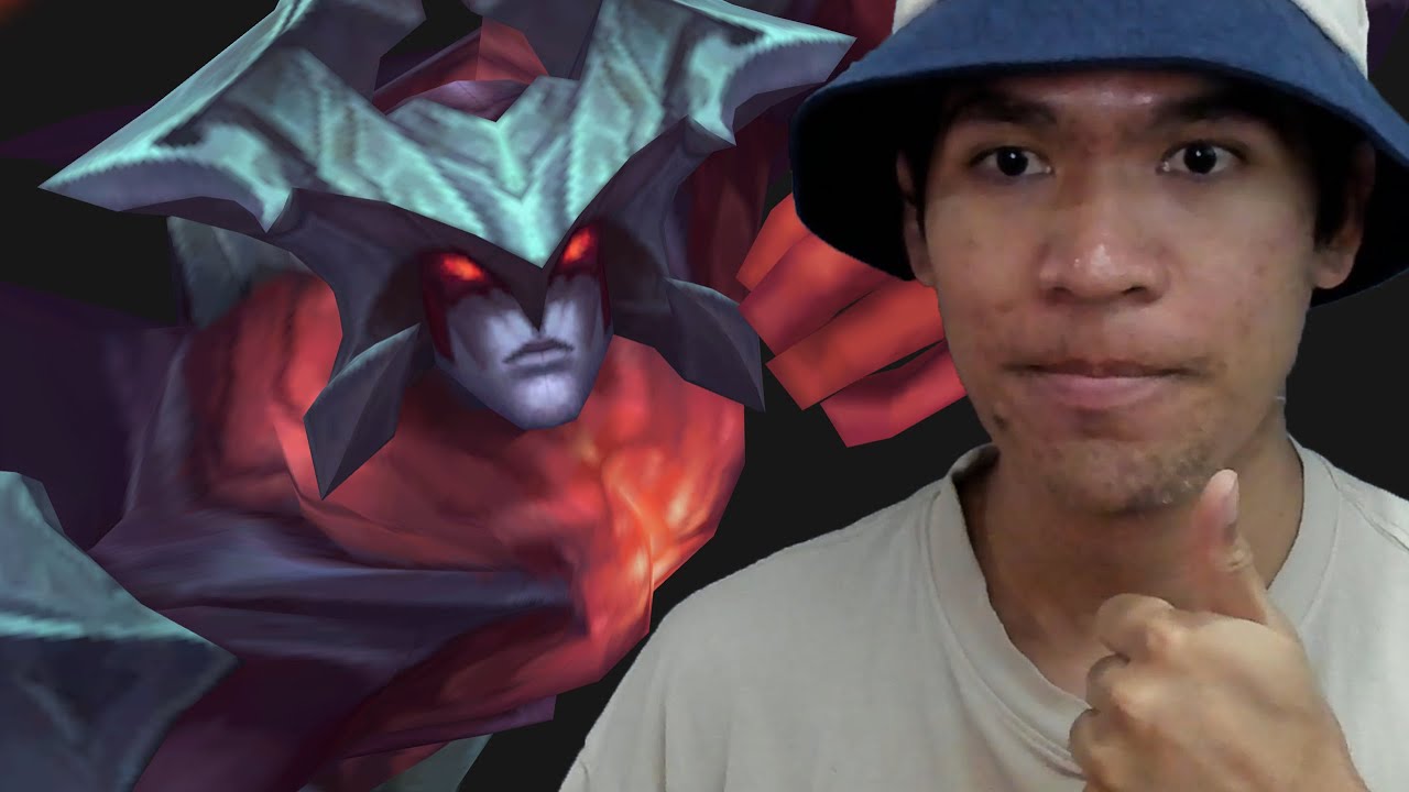 ไหน Patch 16.3 เป็นยังไงไปลอง