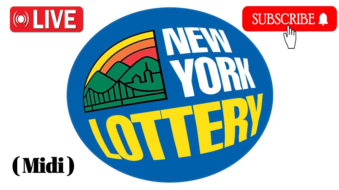 Tiraj new york En Direct,Resultat New york en direct Midi 14 Sept 2025,Rezilta New york En Direct