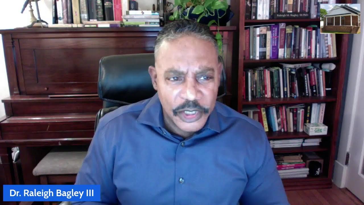 Don't Let Your Feelings Fool You.