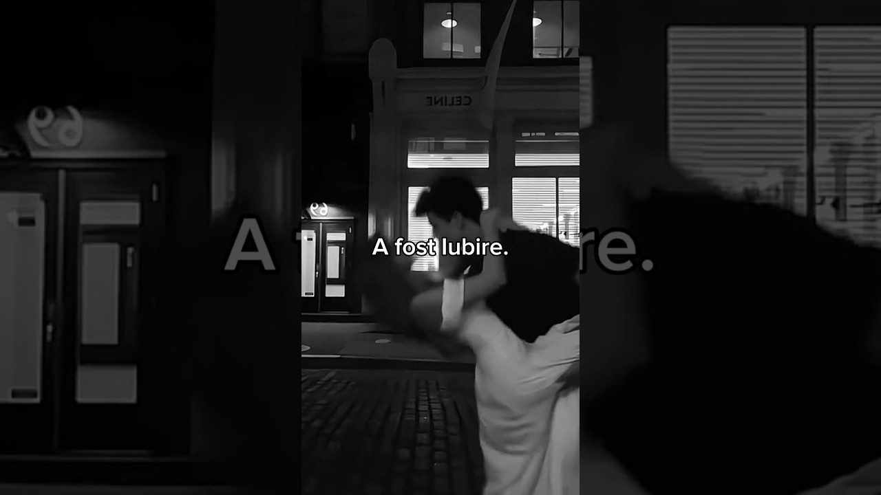 Nu uita&hellip; #citate #iubire