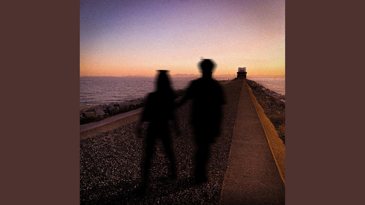 it's always been you