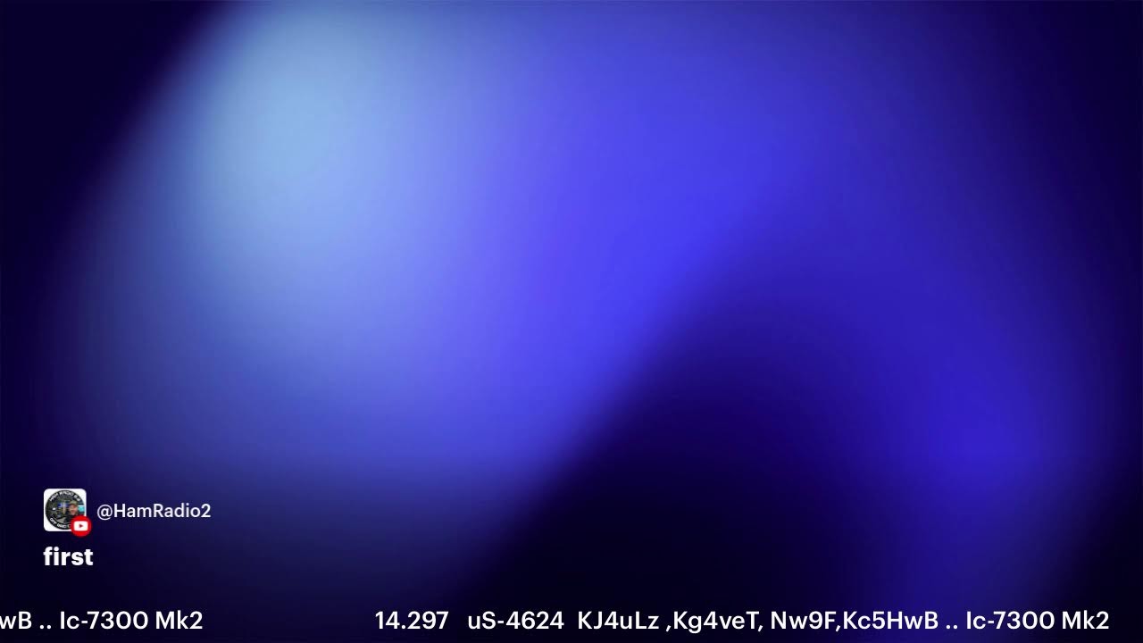 Live in Us-4624 W/Guest