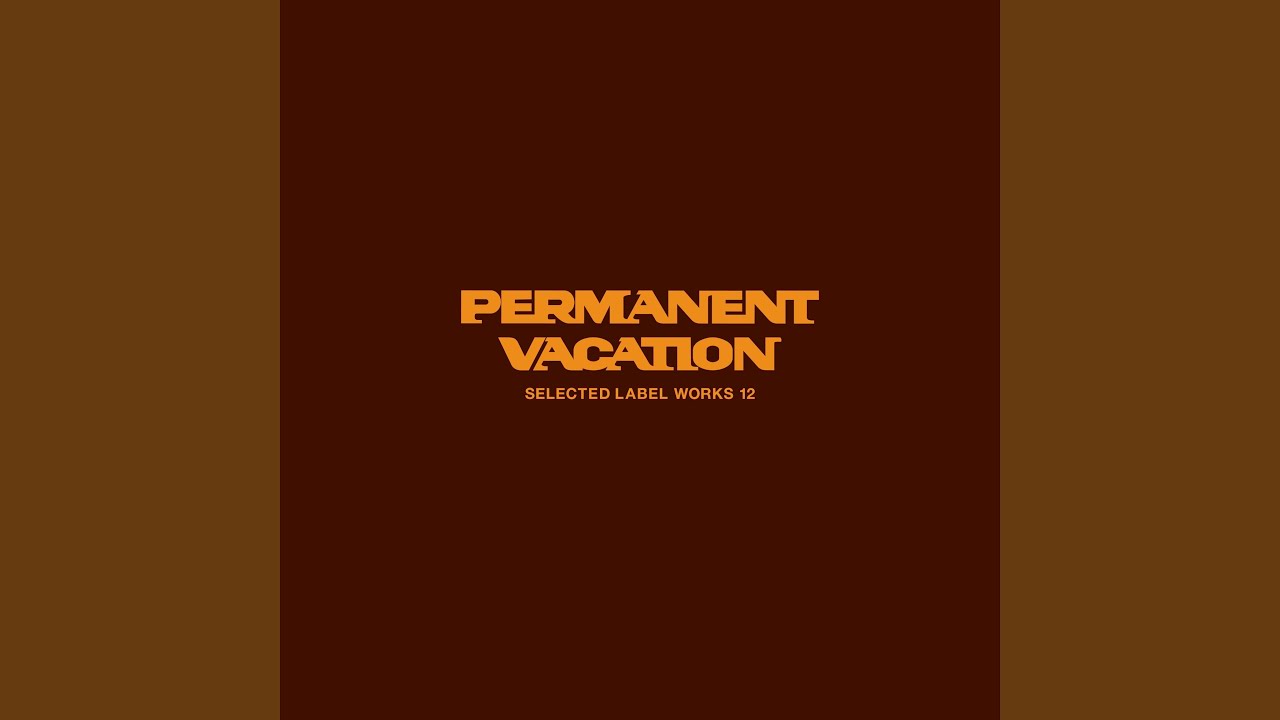 Intention & Desire (Coeo Remix)