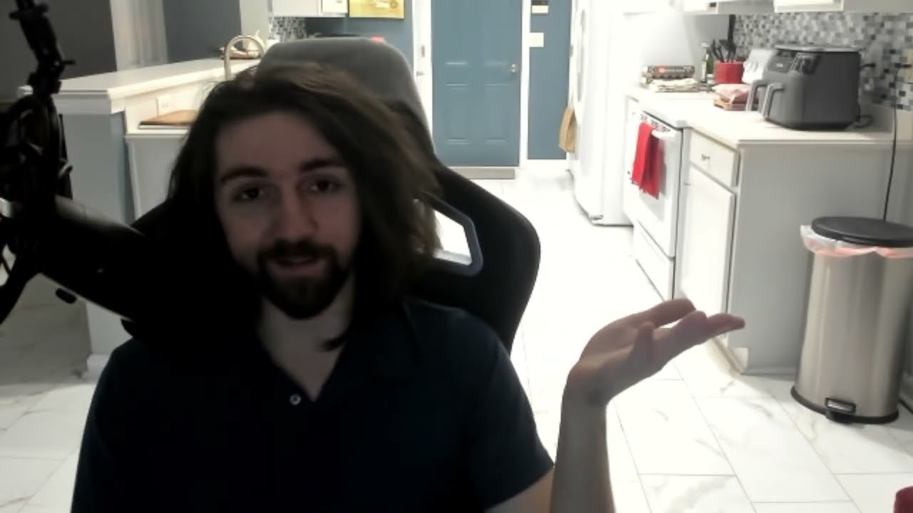 Почему большинство создателей контента сегодня так плохи