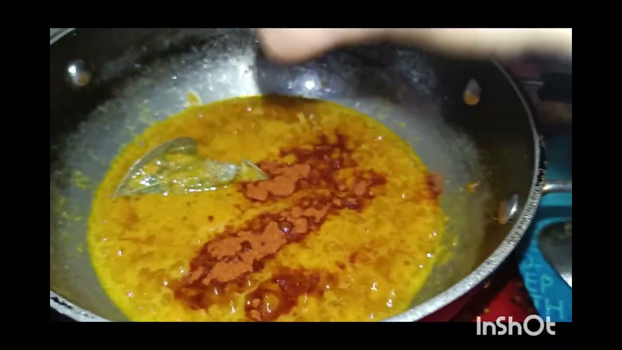 Khoya Paneer || EASY TASTY INDIAN RECPIE || Aapki Apni Rasoi# please#subscribe 