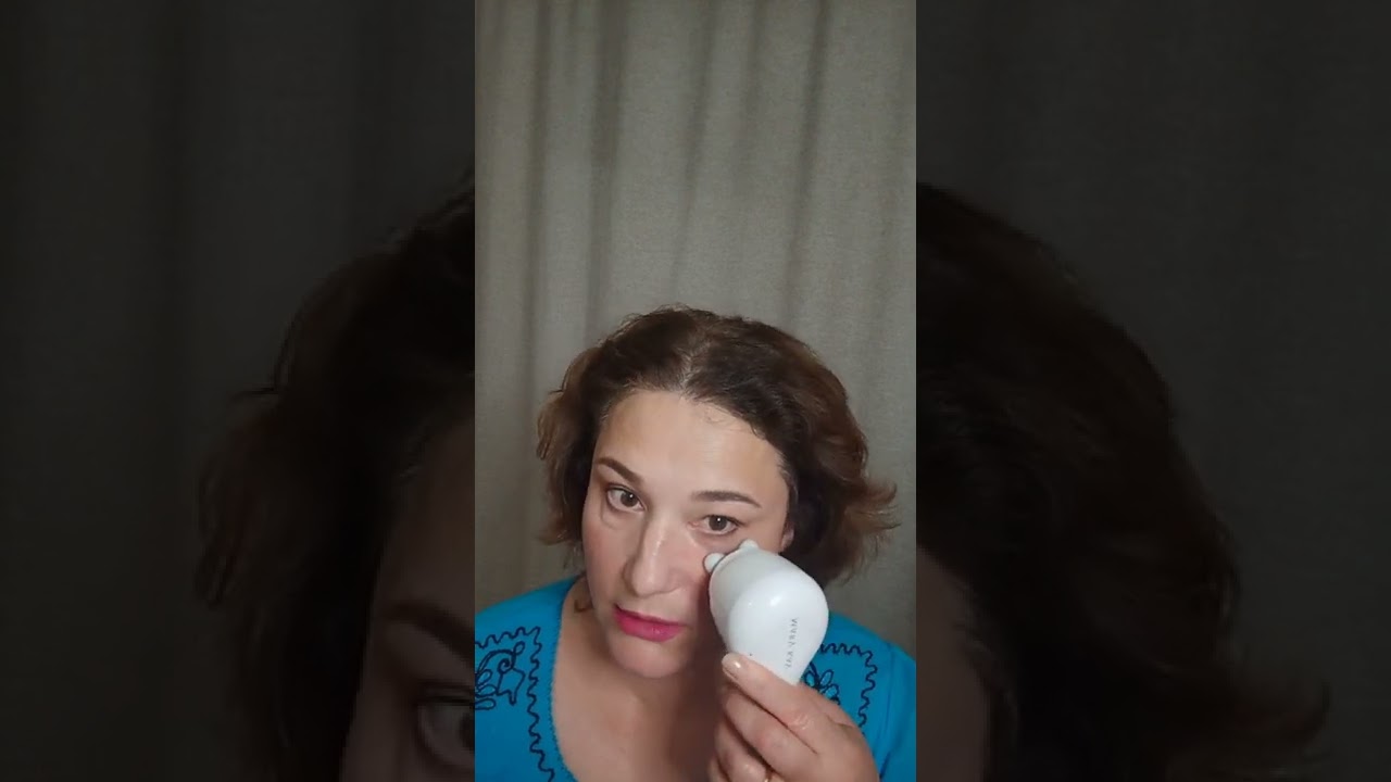Моделирующий массаж