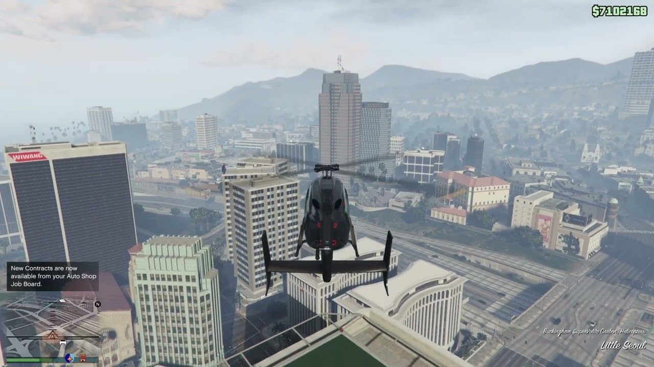 Grand Theft Auto V_20260211183225