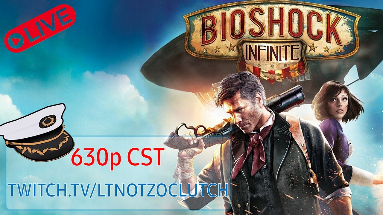 YOUTUBE SHORTS ꙮ o7 LEH GO! ꙮ BIG FRIDAY CHILLAGE ꙮ !coddy STREAM AT 2P TOMORROW ꙮ